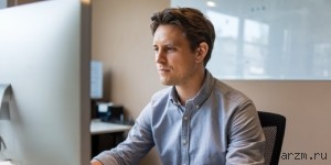 Реклама, которая увеличивает продажи